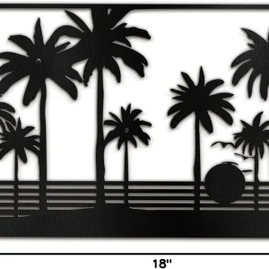 S5f1fa140eb7d49399b2ce17ecbd3e941Q.webp