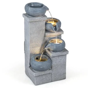 Sea969feef9f346fca392ad9816cc19b03.webp